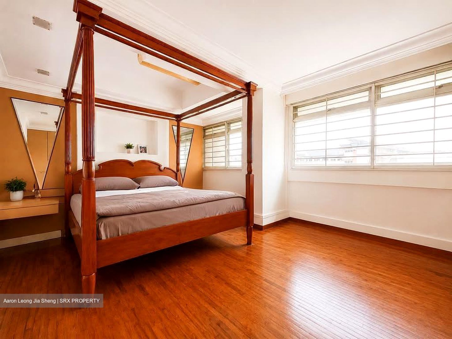 Blk 185 Pasir Ris Street 11 (Pasir Ris), HDB 5 Rooms #588203591